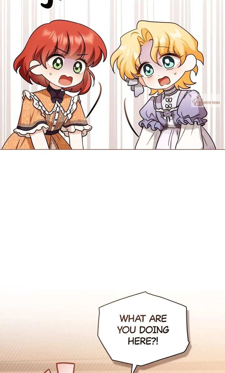 Finding Camellia Chapter 140 Online - página 46