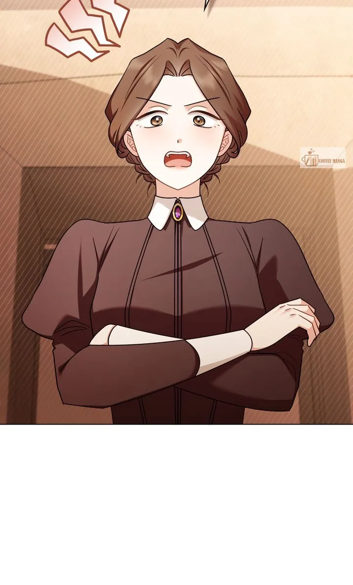 Finding Camellia Chapter 140 Online - página 47