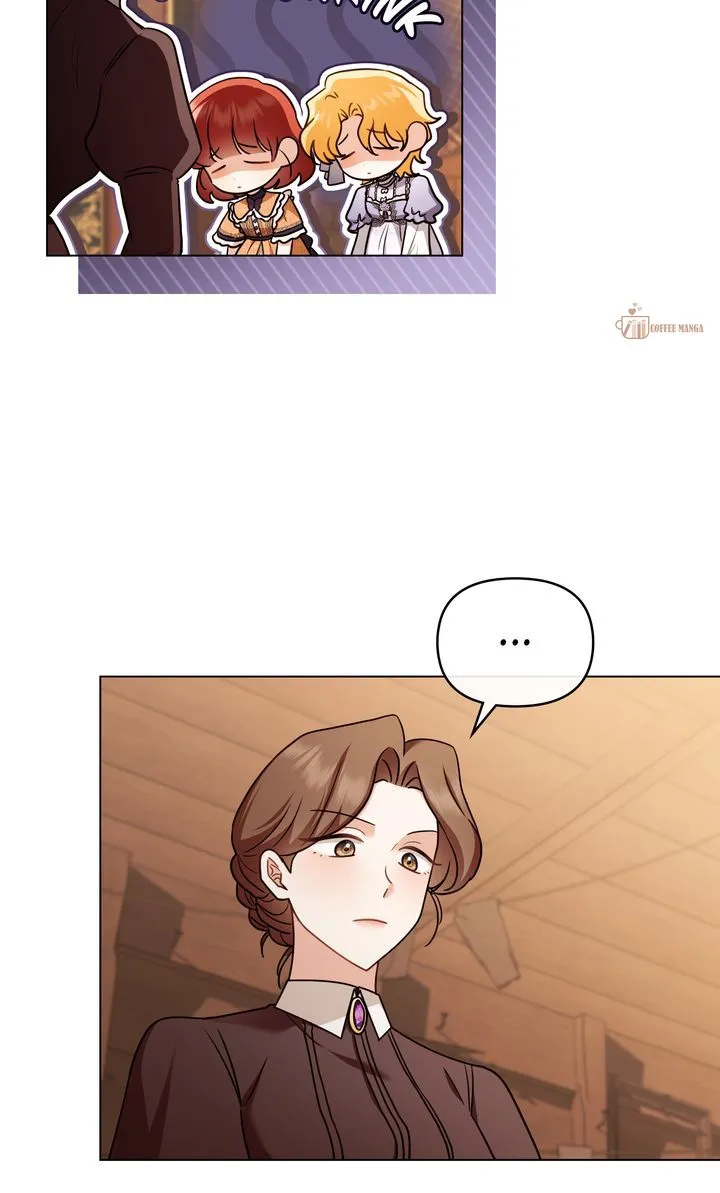 Finding Camellia Chapter 140 Online - página 50