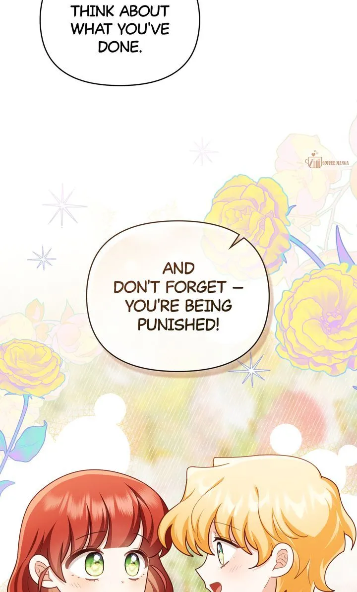 Finding Camellia Chapter 140 Online - página 52
