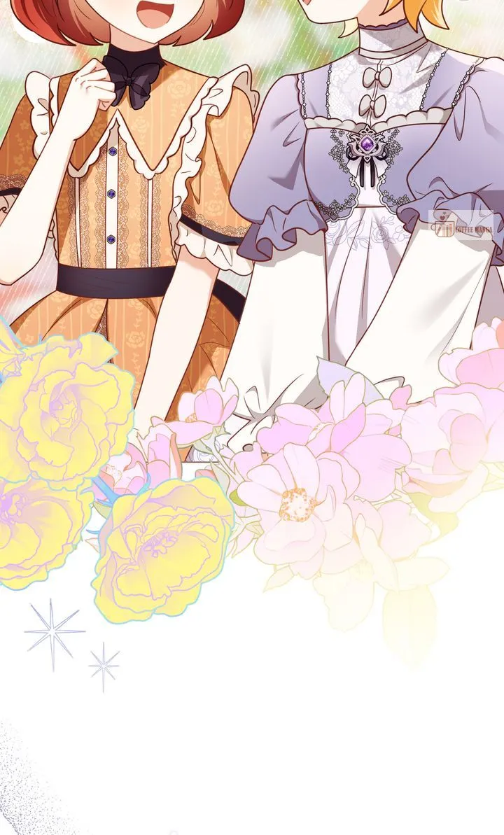 Finding Camellia Chapter 140 Online - página 53