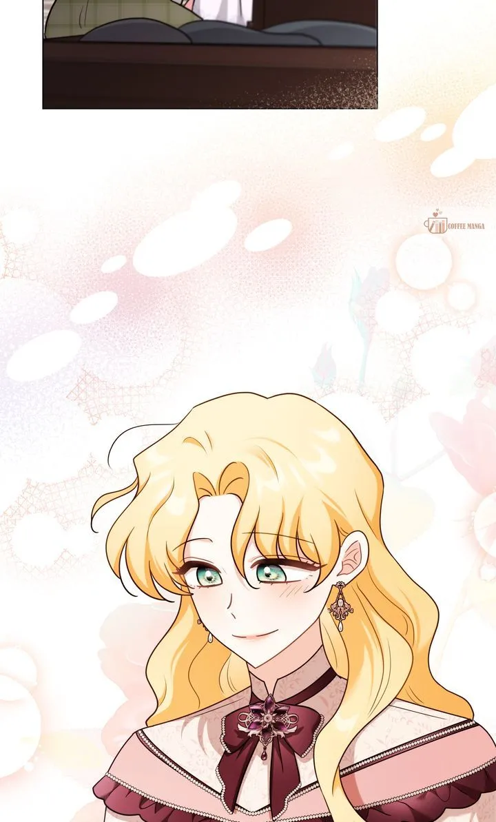 Finding Camellia Chapter 140 Online - página 56