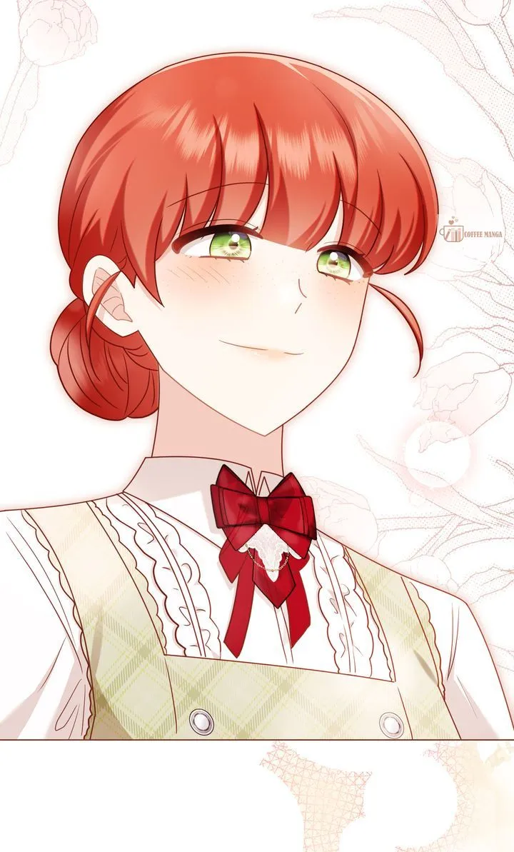 Finding Camellia Chapter 140 Online - página 58