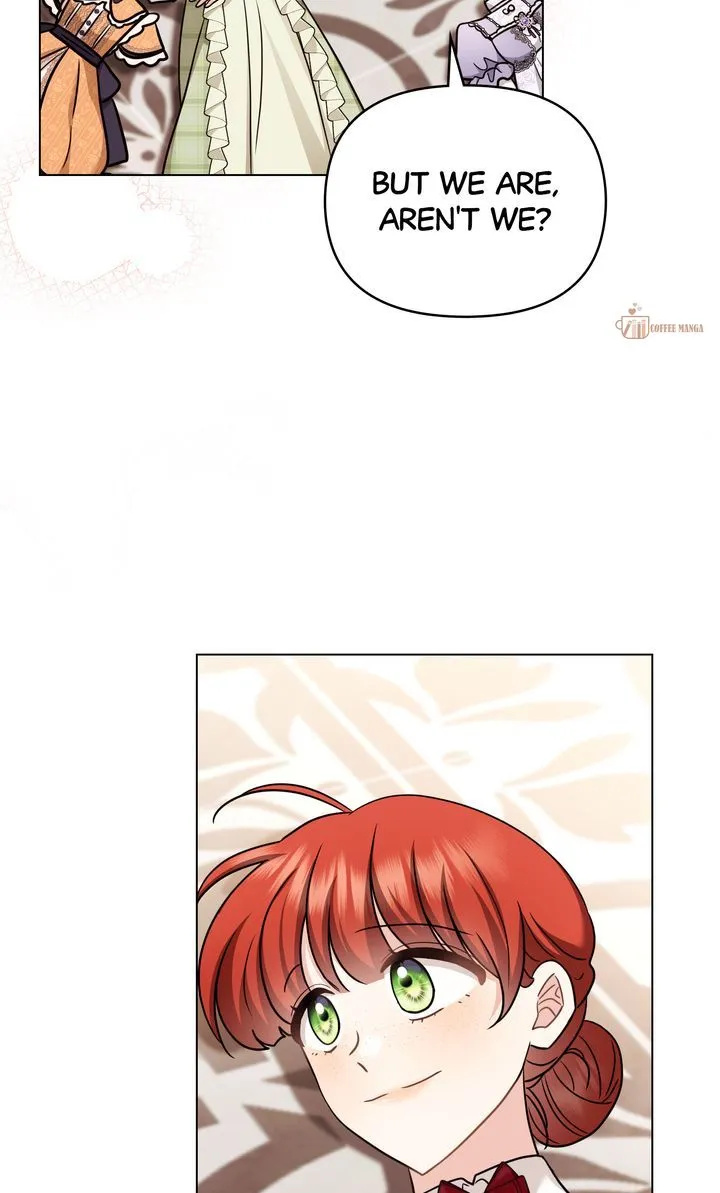 Finding Camellia Chapter 140 Online - página 60