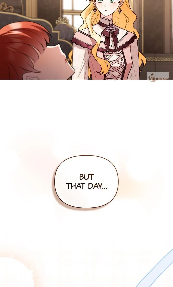 Finding Camellia Chapter 140 Online - página 62