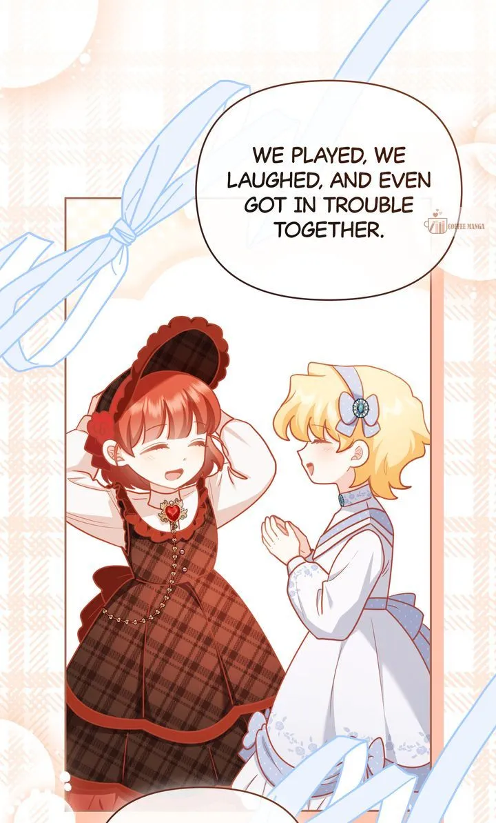 Finding Camellia Chapter 140 Online - página 63