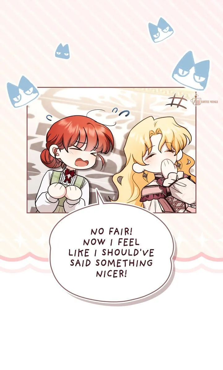 Finding Camellia Chapter 140 Online - página 67