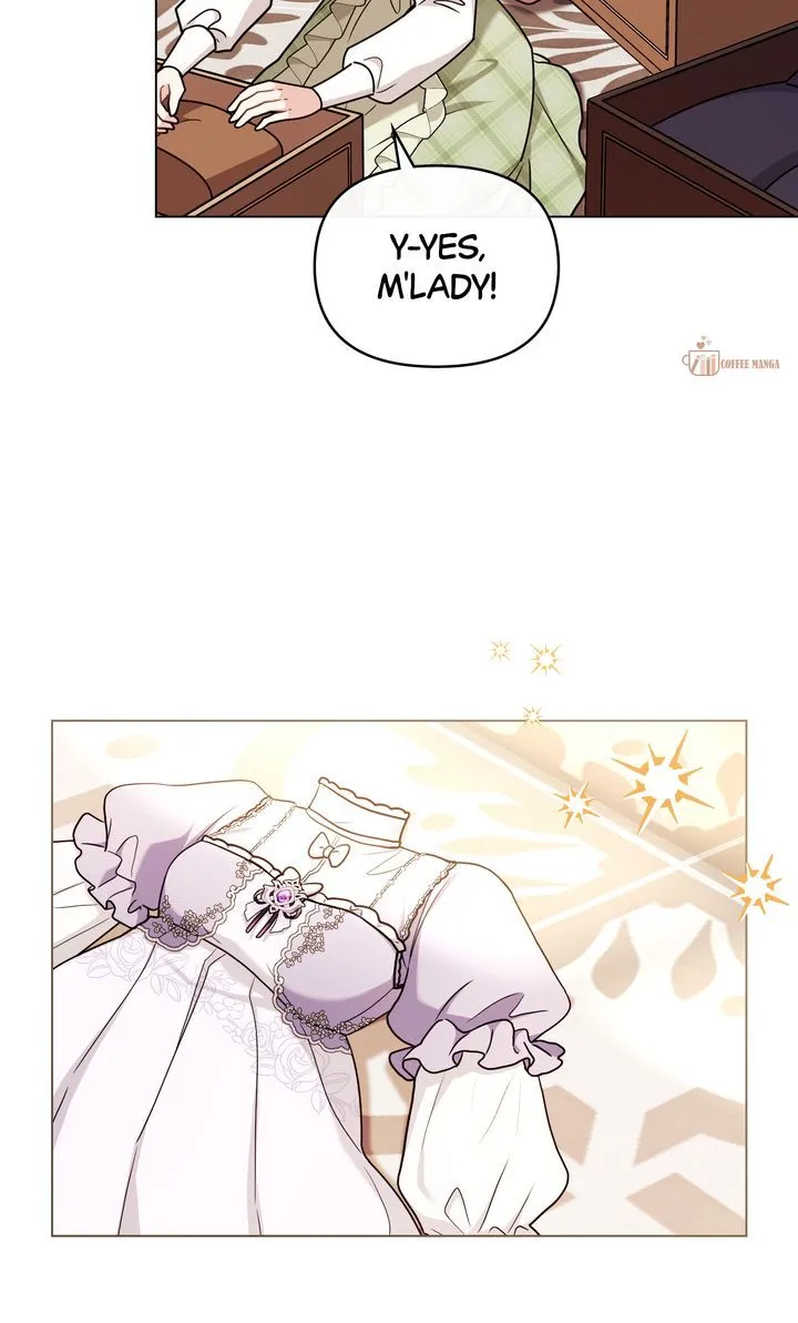 Finding Camellia Chapter 140 Online - página 70