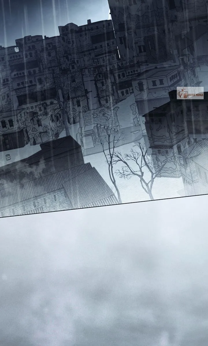 Finding Camellia Chapter 141 Online - página 4