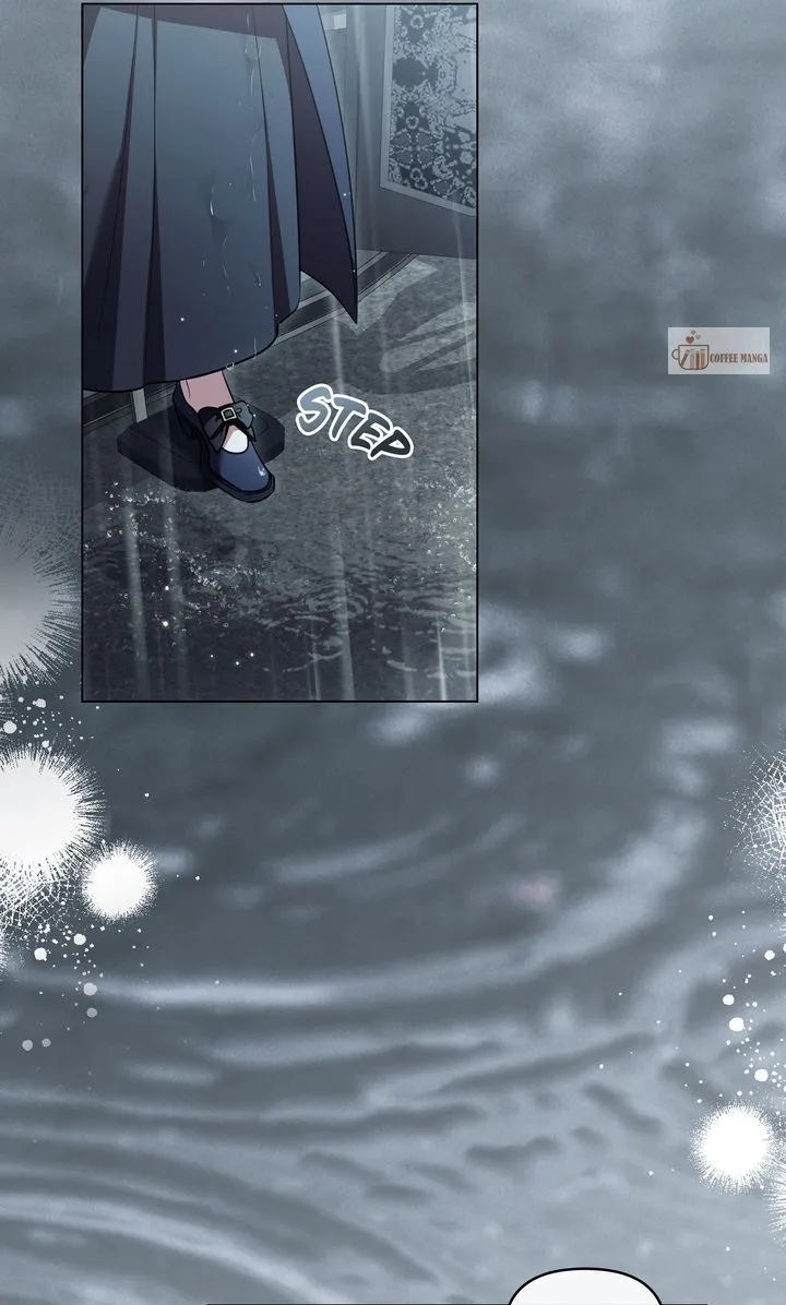 Finding Camellia Chapter 141 Online - página 5
