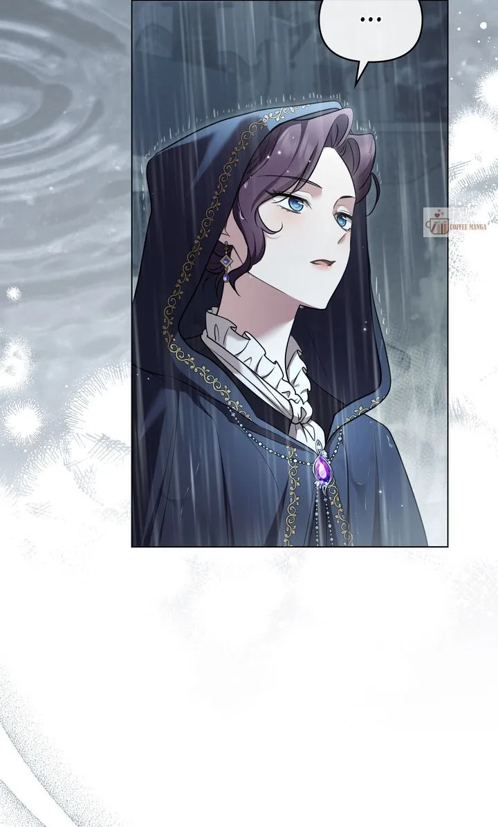 Finding Camellia Chapter 141 Online - página 6
