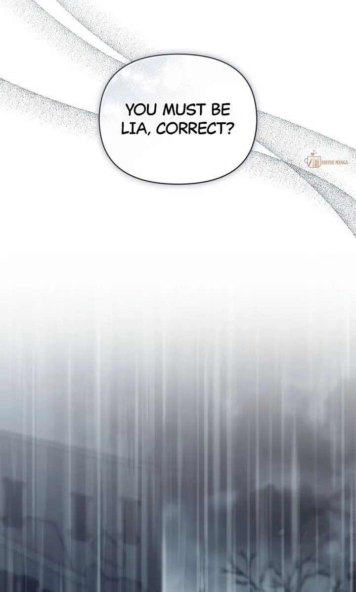 Finding Camellia Chapter 141 Online - página 7