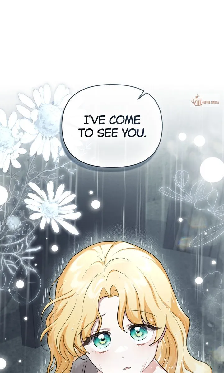 Finding Camellia Chapter 141 Online - página 11