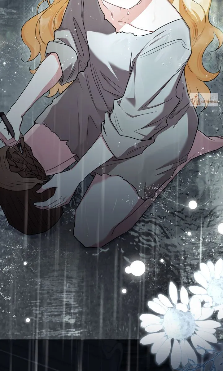 Finding Camellia Chapter 141 Online - página 12
