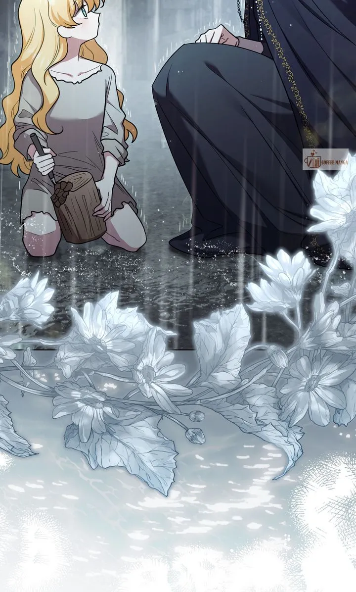 Finding Camellia Chapter 141 Online - página 14