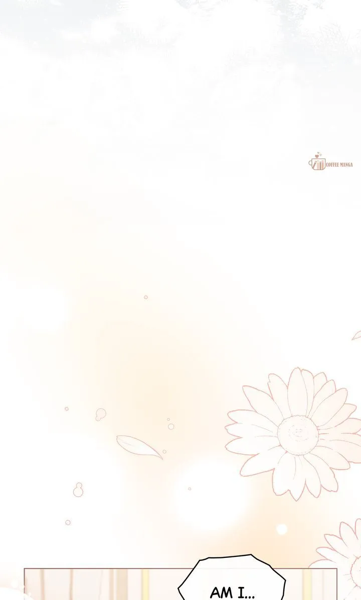 Finding Camellia Chapter 141 Online - página 15