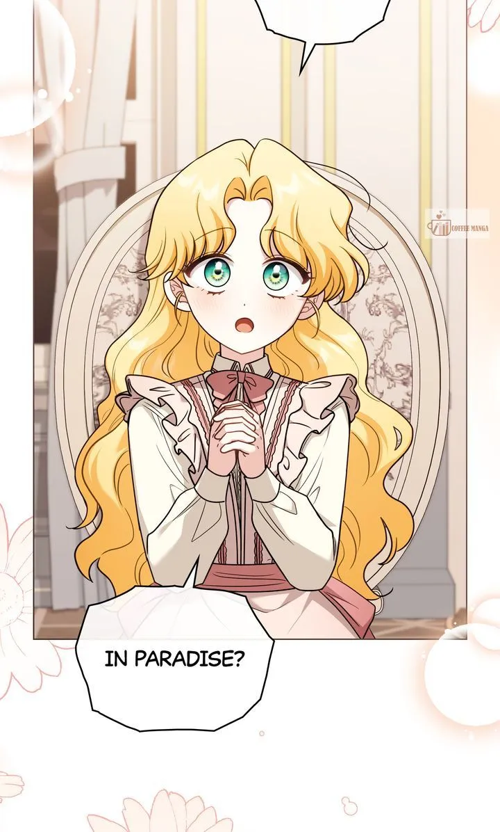 Finding Camellia Chapter 141 Online - página 16