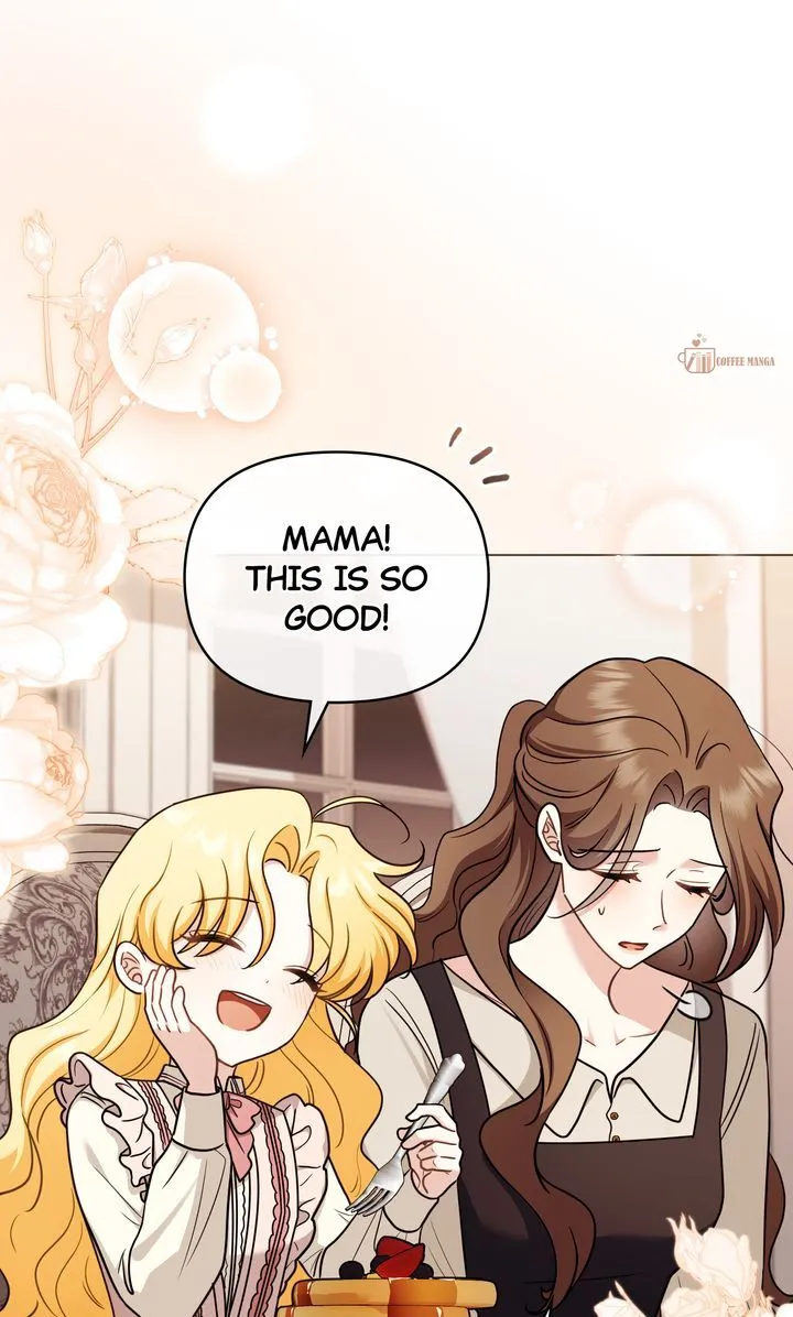 Finding Camellia Chapter 141 Online - página 18