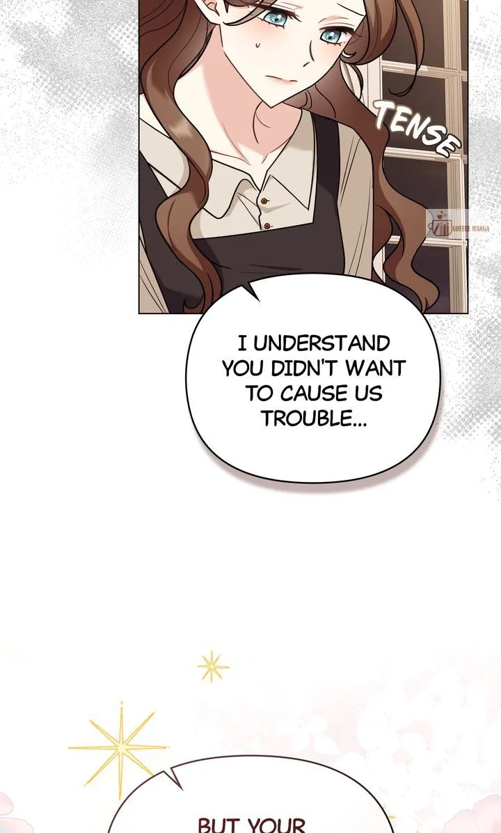 Finding Camellia Chapter 141 Online - página 21