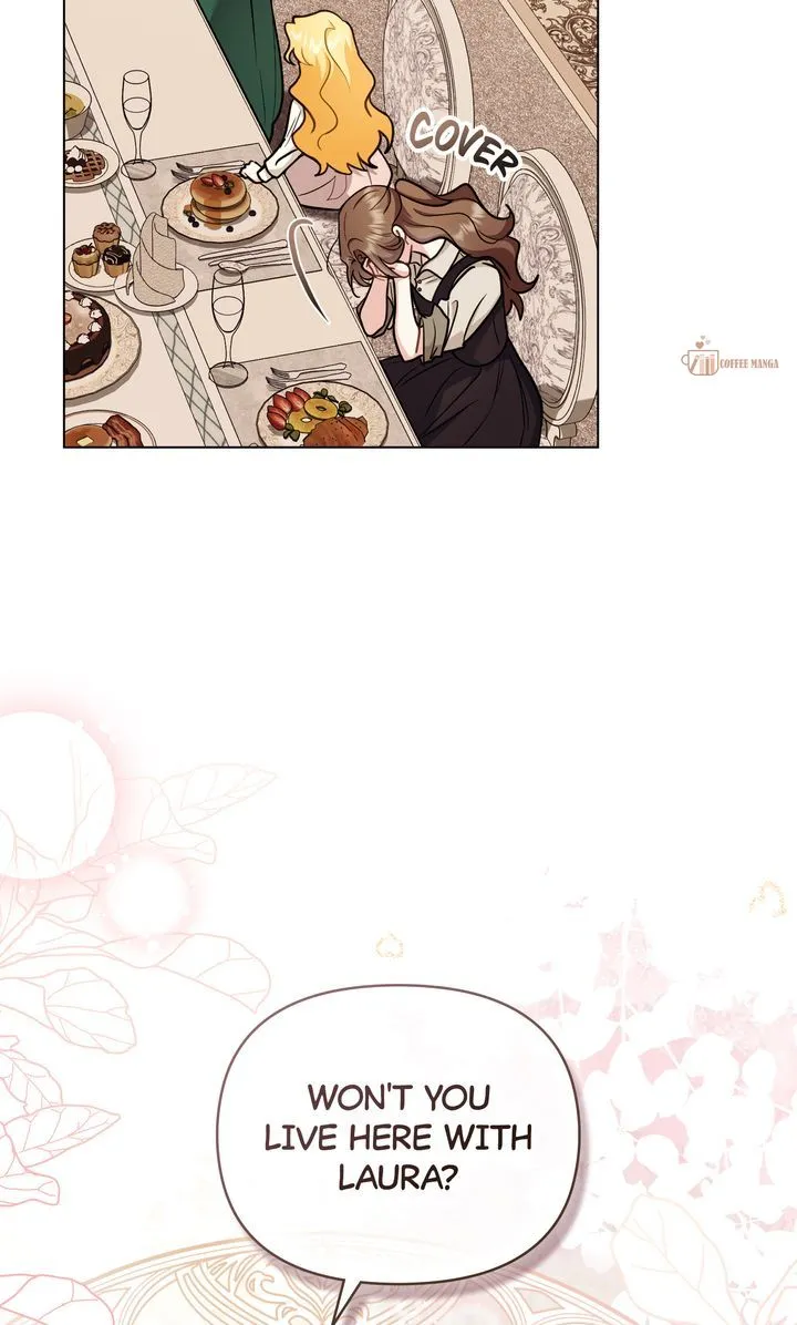 Finding Camellia Chapter 141 Online - página 24