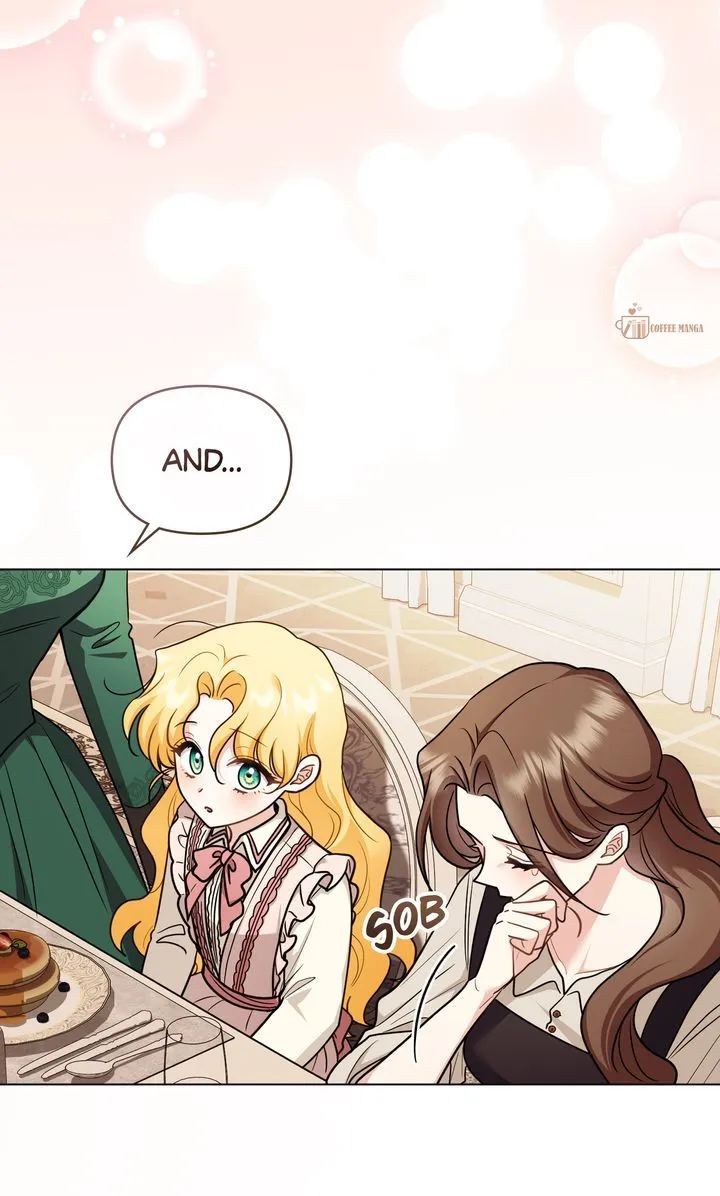 Finding Camellia Chapter 141 Online - página 26