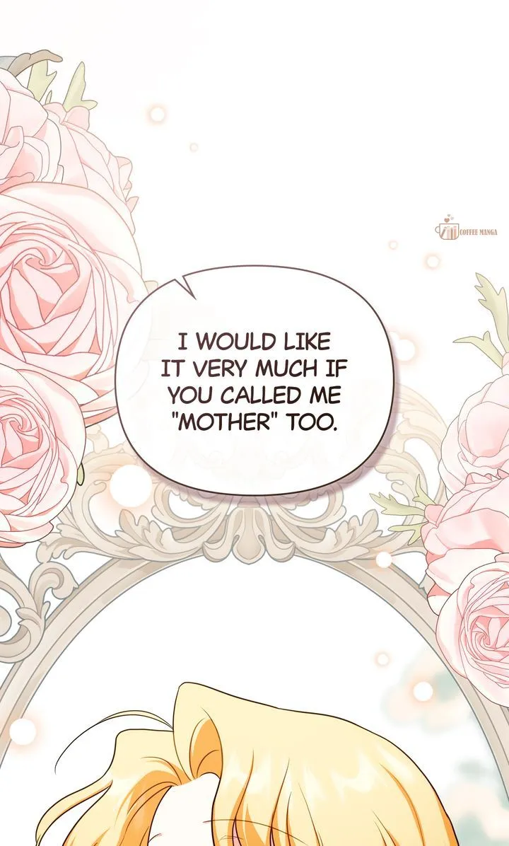 Finding Camellia Chapter 141 Online - página 27