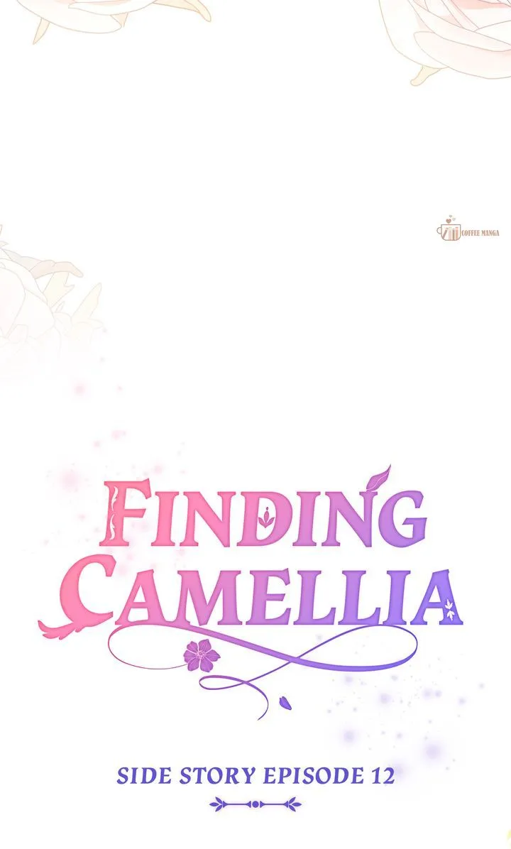 Finding Camellia Chapter 141 Online - página 29