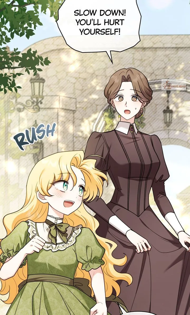 Finding Camellia Chapter 141 Online - página 31