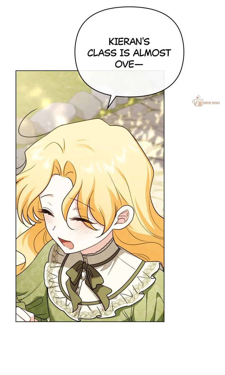 Finding Camellia Chapter 141 Online - página 33