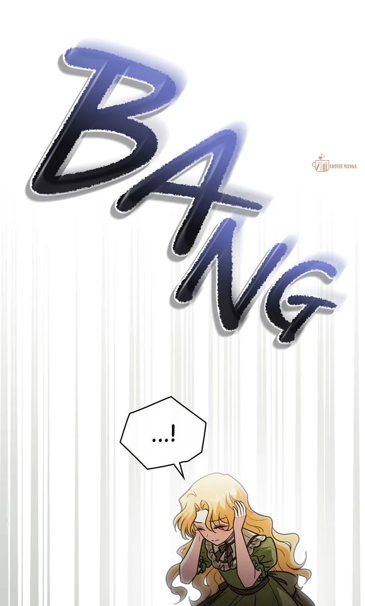 Finding Camellia Chapter 141 Online - página 34