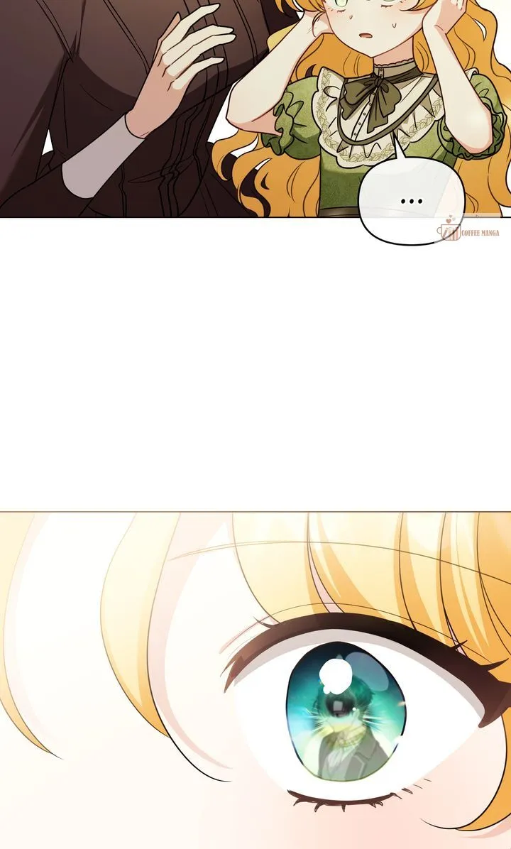 Finding Camellia Chapter 141 Online - página 37