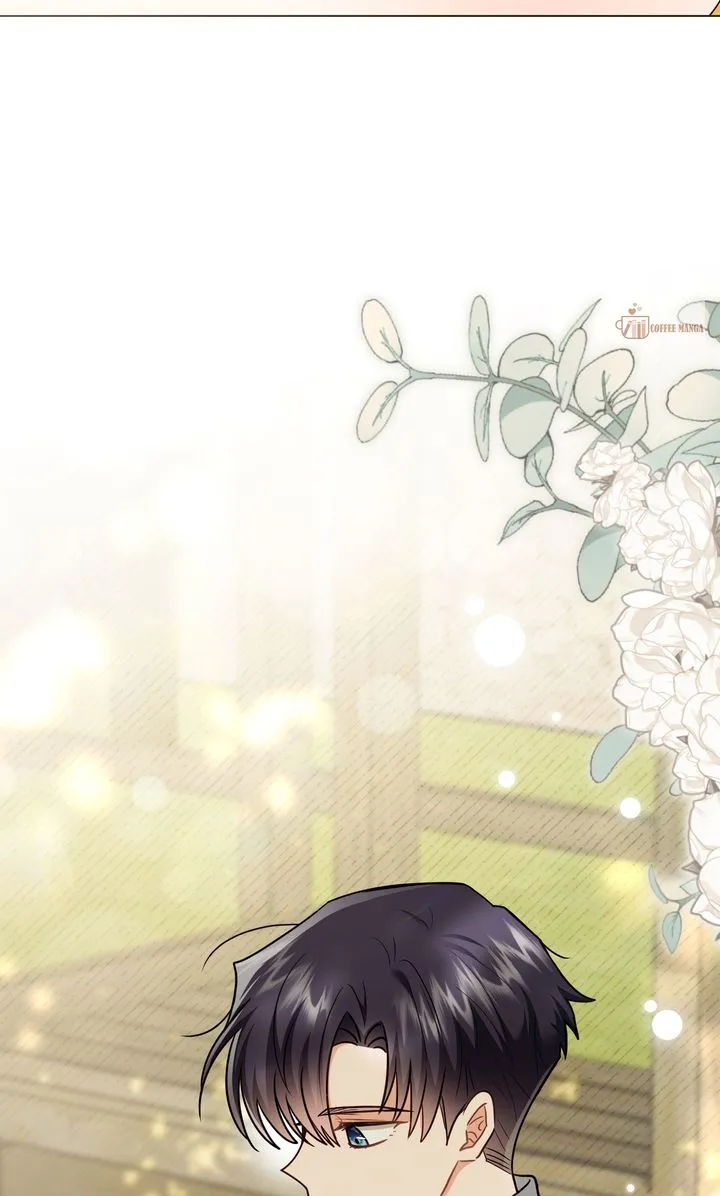 Finding Camellia Chapter 141 Online - página 38