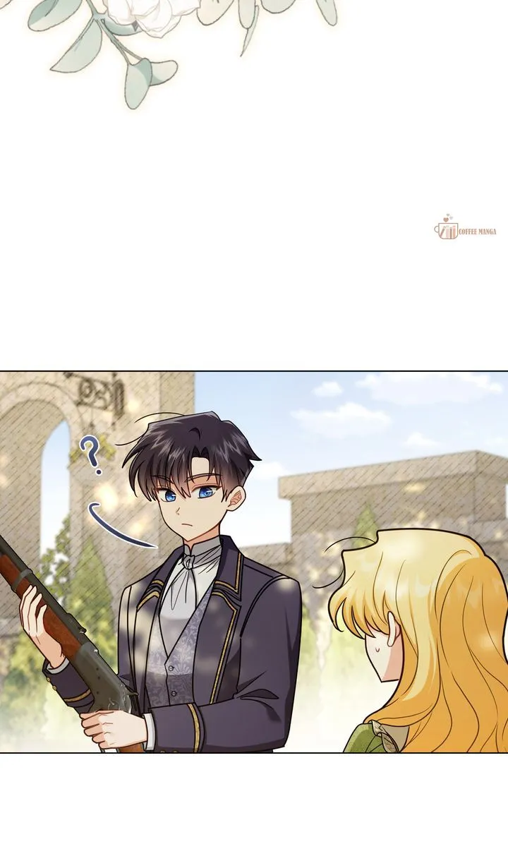 Finding Camellia Chapter 141 Online - página 40