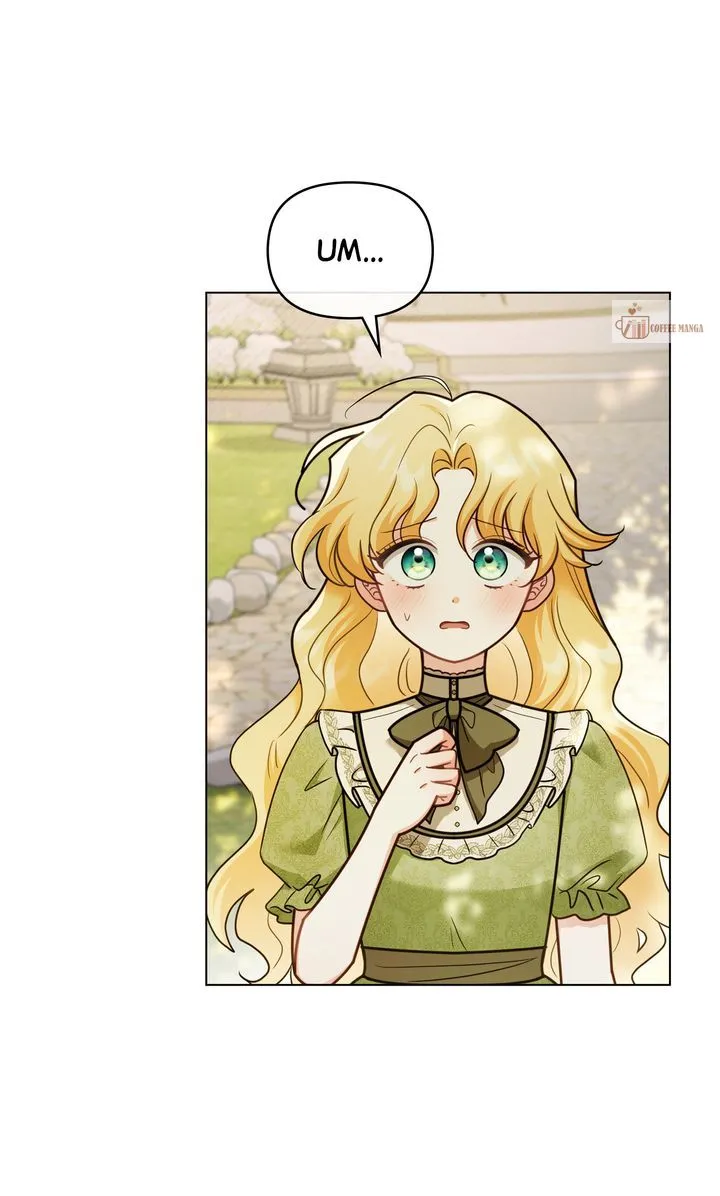 Finding Camellia Chapter 141 Online - página 41