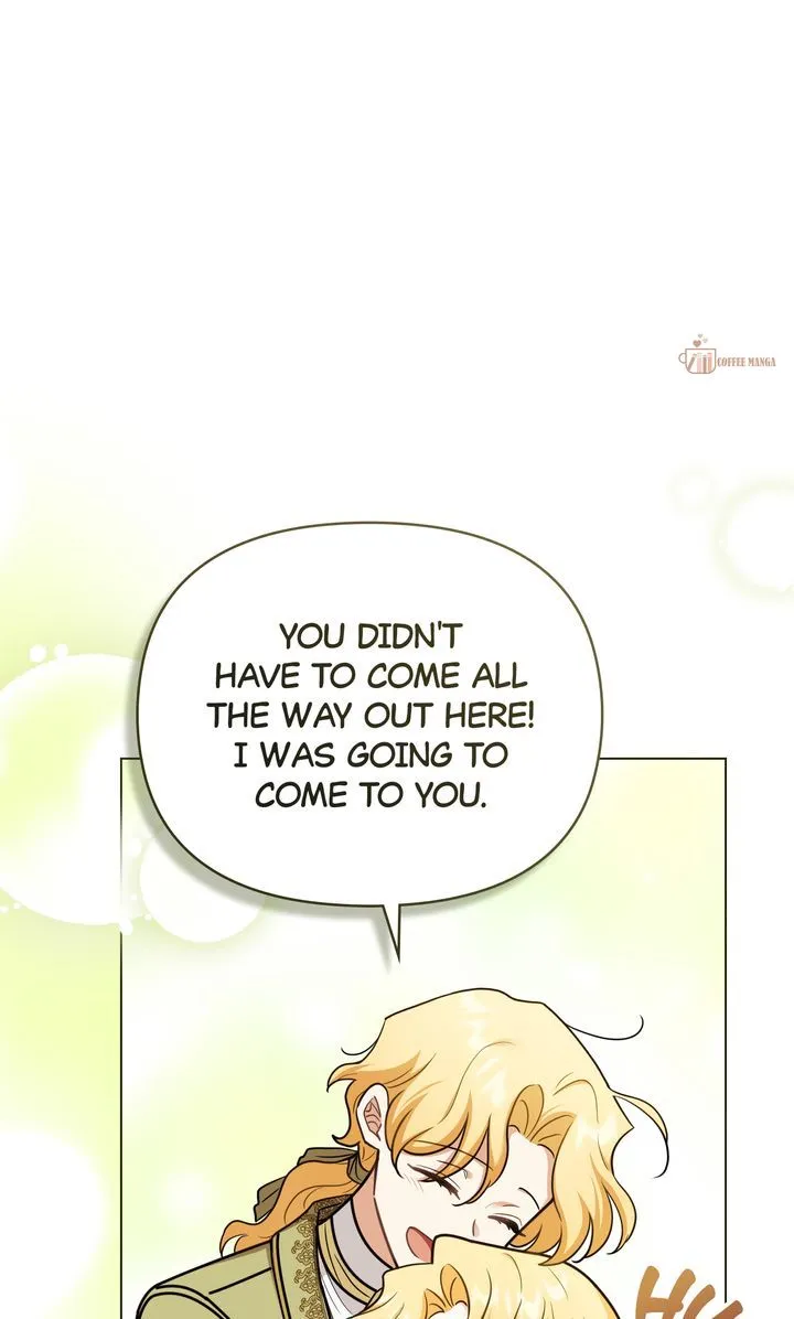 Finding Camellia Chapter 141 Online - página 43