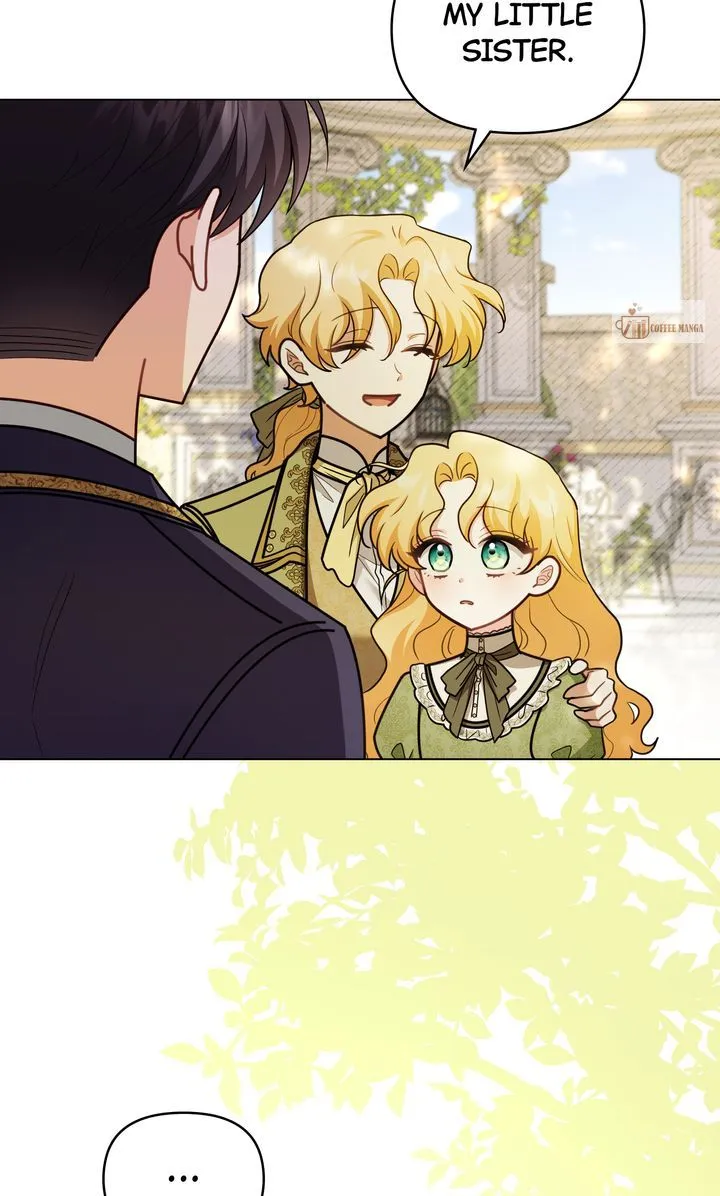 Finding Camellia Chapter 141 Online - página 45