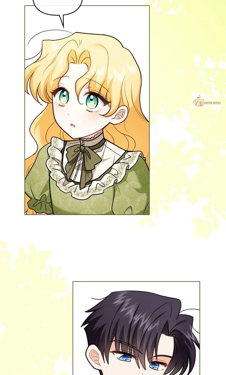 Finding Camellia Chapter 141 Online - página 46