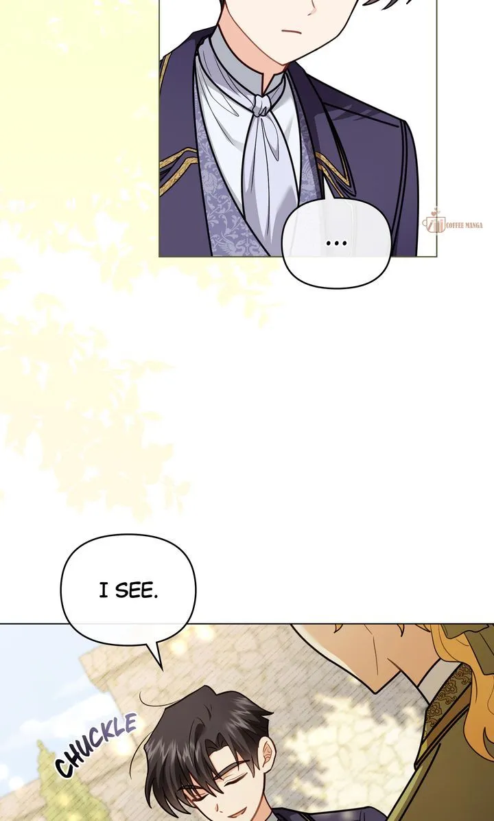 Finding Camellia Chapter 141 Online - página 47