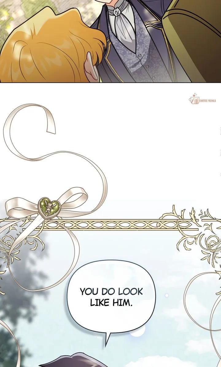 Finding Camellia Chapter 141 Online - página 48
