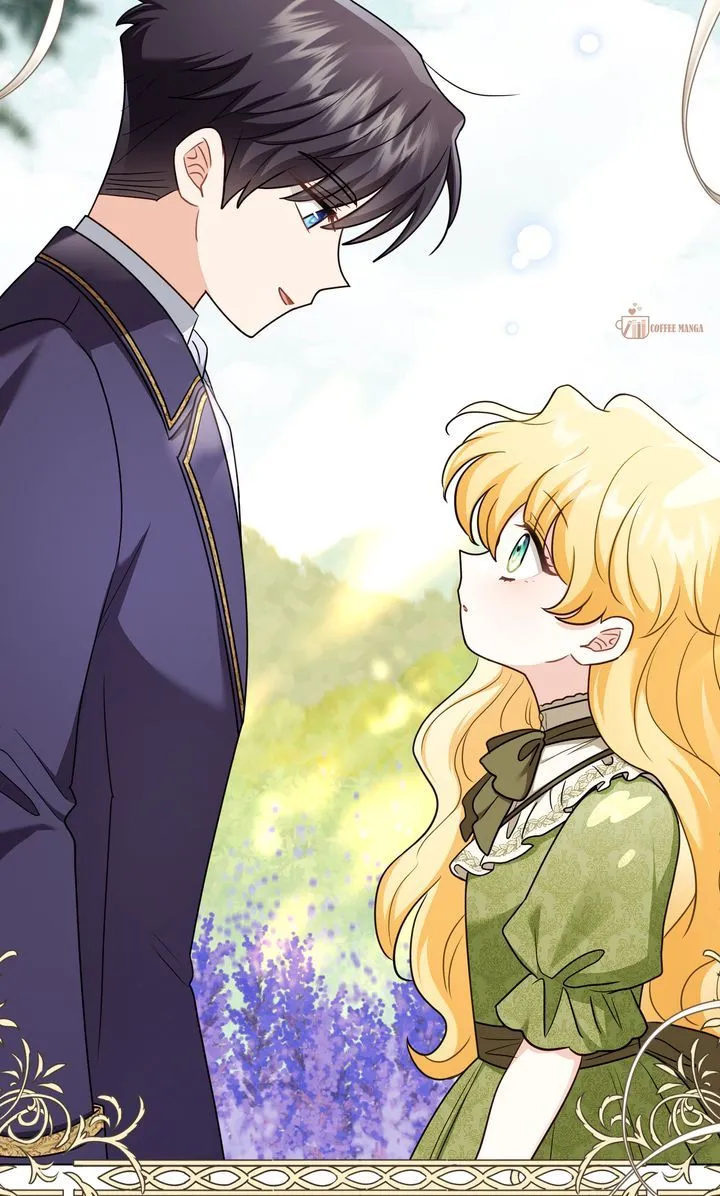 Finding Camellia Chapter 141 Online - página 49