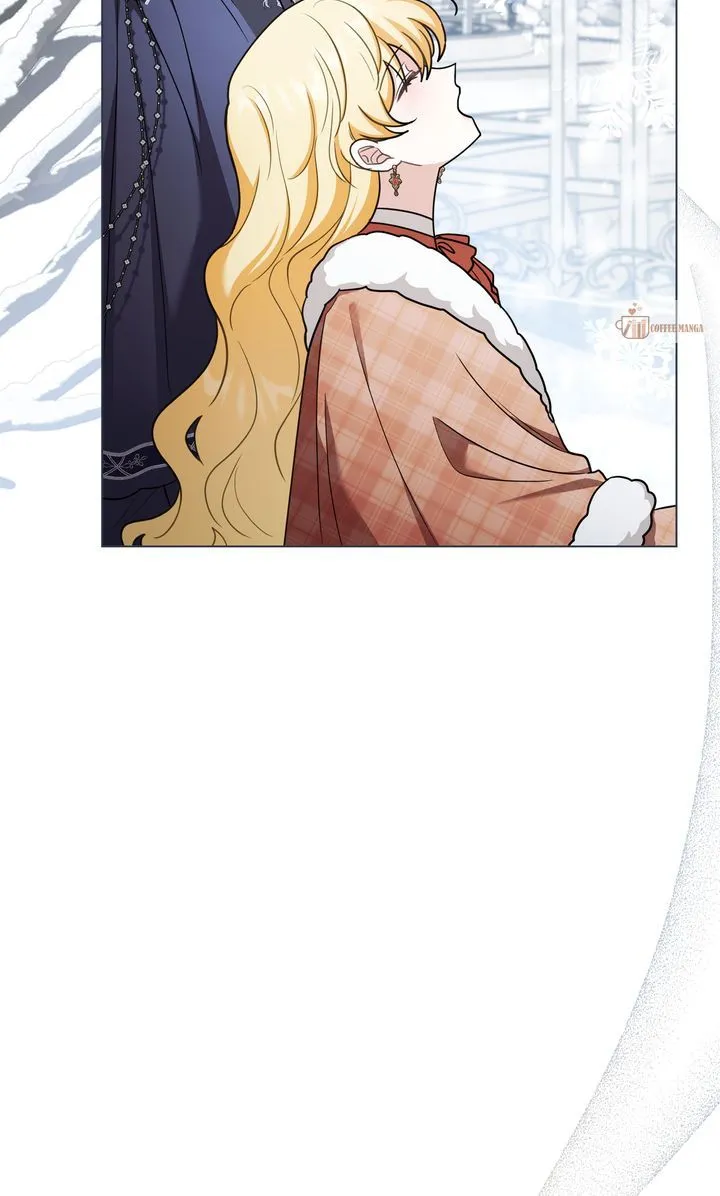 Finding Camellia Chapter 141 Online - página 54