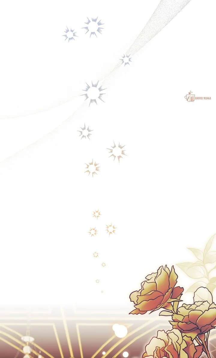 Finding Camellia Chapter 141 Online - página 55