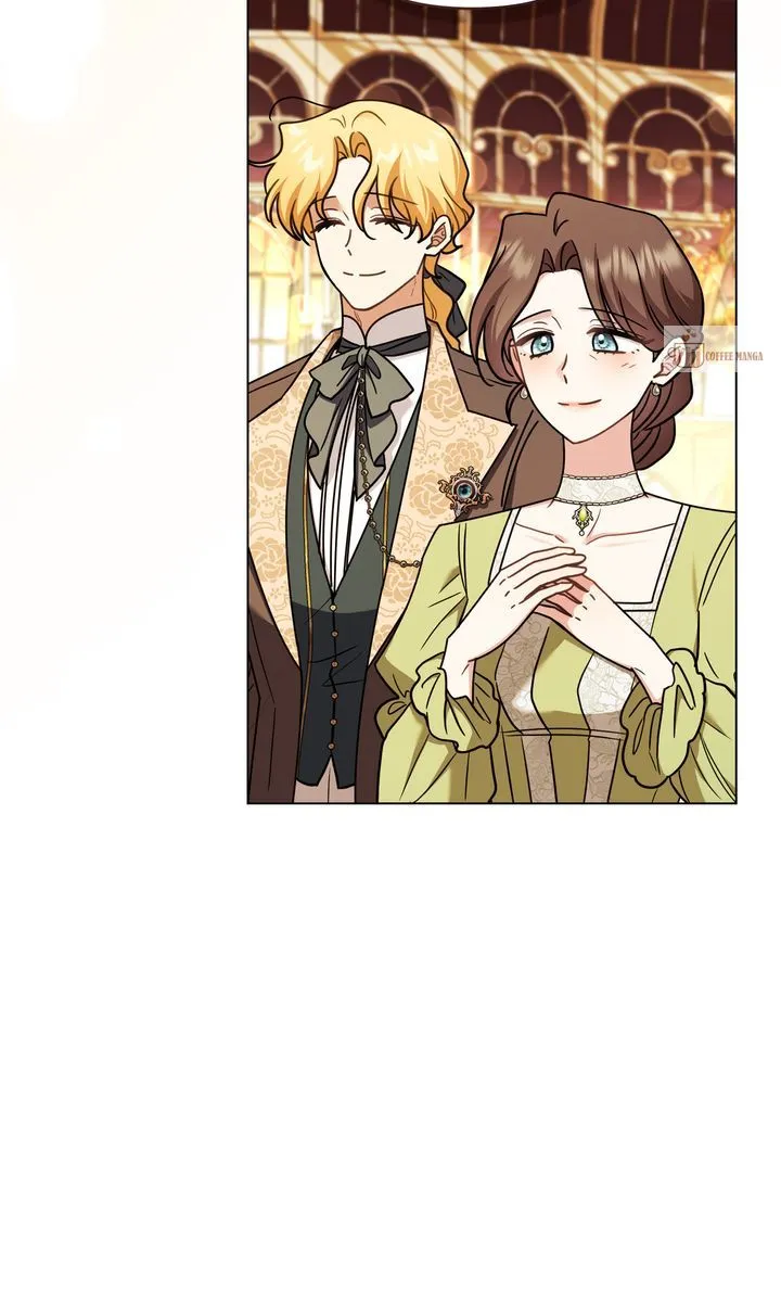 Finding Camellia Chapter 141 Online - página 60