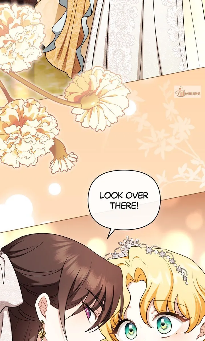 Finding Camellia Chapter 141 Online - página 64