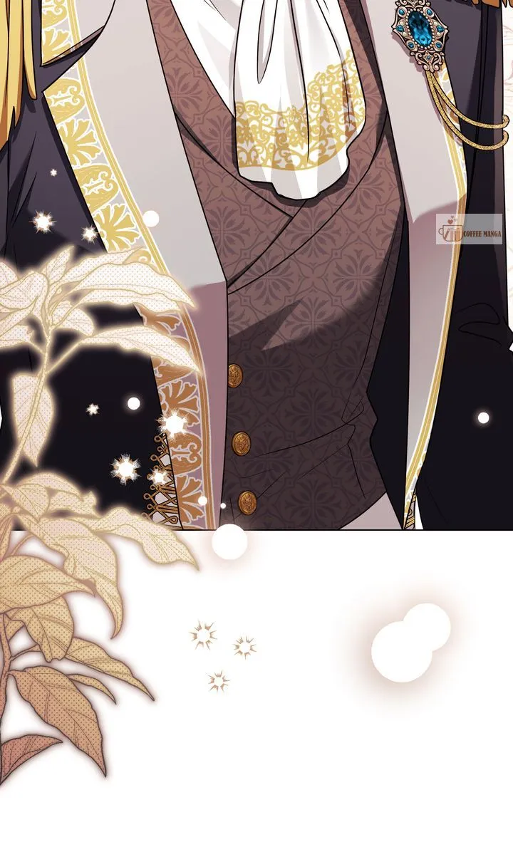 Finding Camellia Chapter 141 Online - página 70