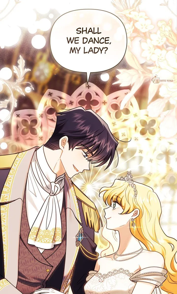 Finding Camellia Chapter 141 Online - página 73