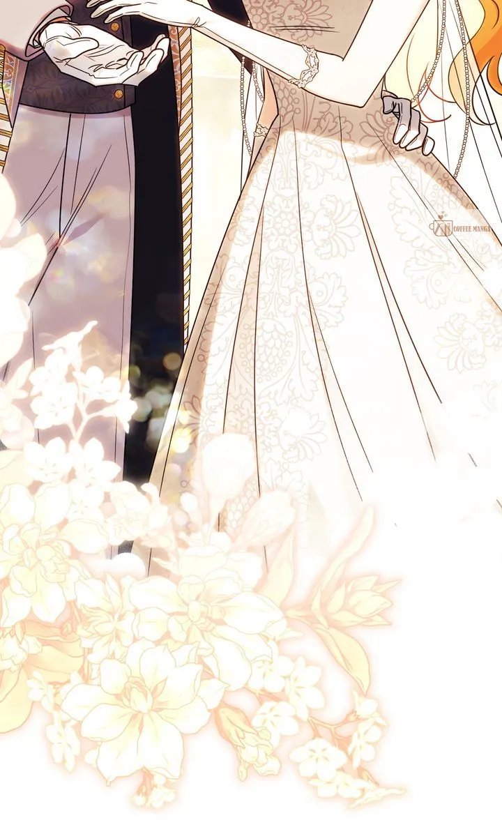 Finding Camellia Chapter 141 Online - página 74