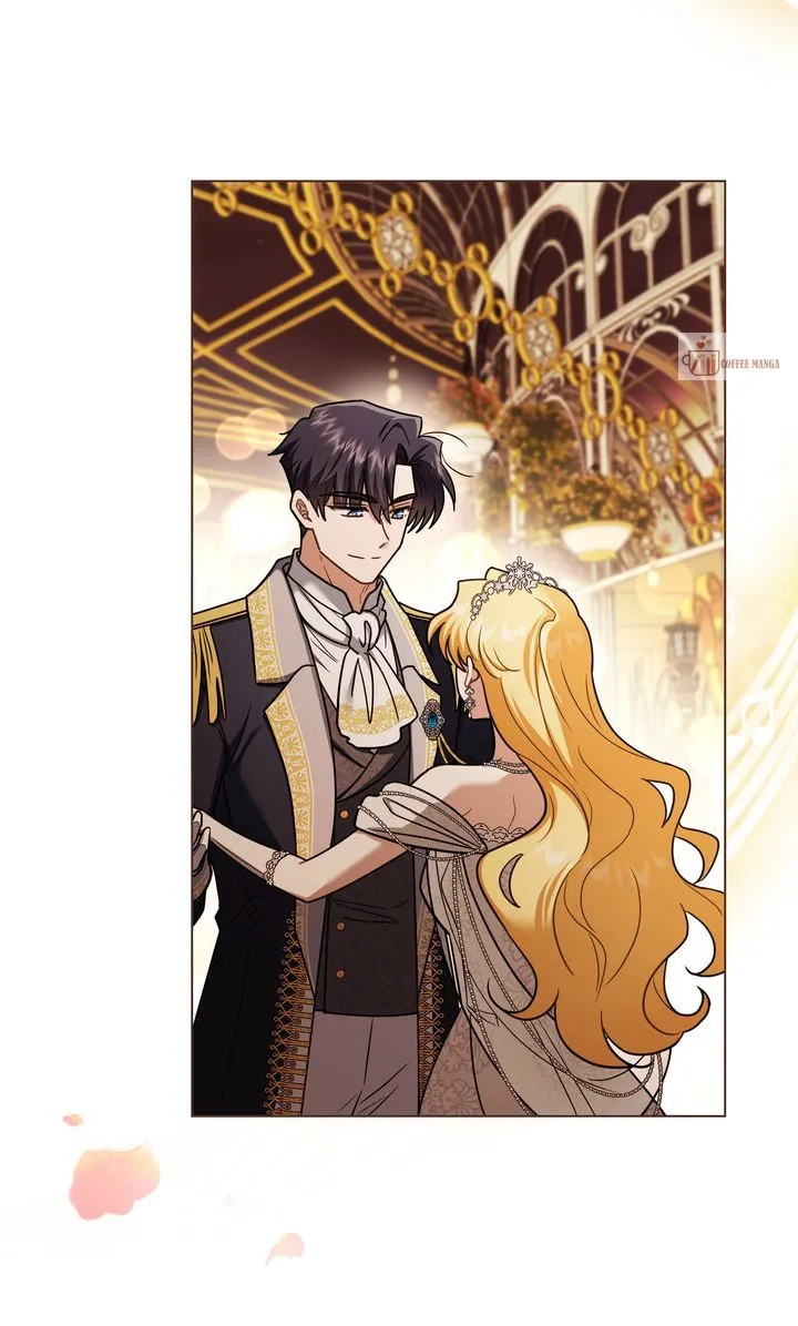 Finding Camellia Chapter 141 Online - página 76