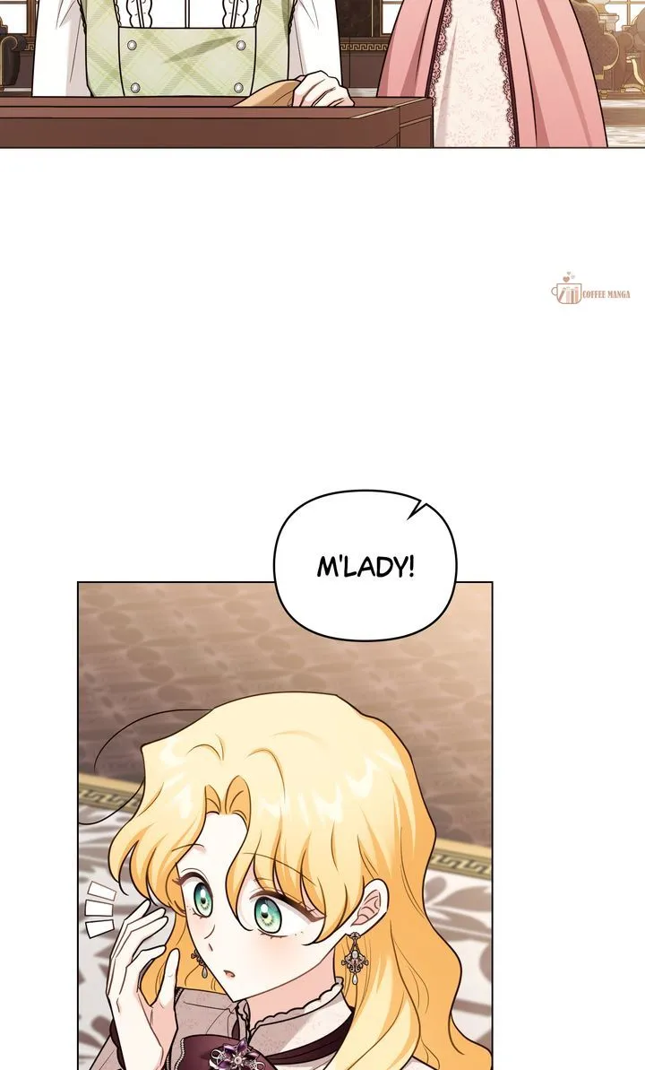Finding Camellia Chapter 142 Online - página 3