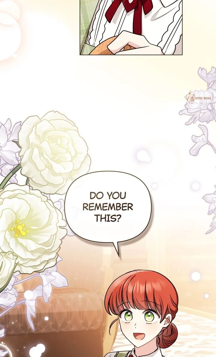 Finding Camellia Chapter 142 Online - página 5
